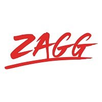 Zagg 2022 Lucerne