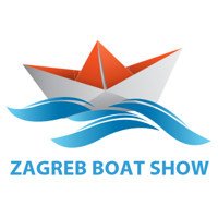 Zagreb Boat Show Zagreb 2020 Zagreb Boat Show 2020 Zagreb