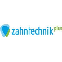 Zahntechnik plus 2024 Leipzig