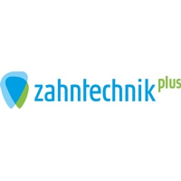 Zahntechnik plus Leipzig 2026 Zahntechnik plus 2026 Leipzig