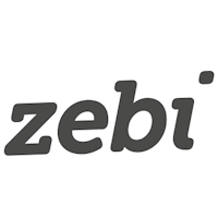 Zebi Lucerne 2025 Zebi 2025 Lucerne