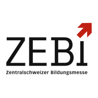 Zebi 2023 Lucerne