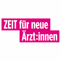 Time for New Doctors (ZEIT für neue Ärzt:innen) 2024 Leipzig