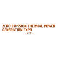 Zero Emission Thermal Power Generation EXPO 2025 Tokyo