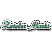 Zeteler Markt Zetel 2025 Zeteler Markt 2025 Zetel