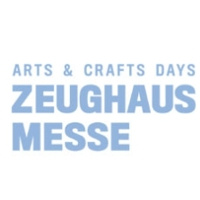 ZEUGHAUSMESSE   Berlin