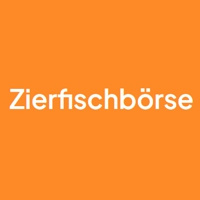 Zierfischbörse 2024 Braunschweig