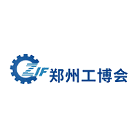 Zhengzhou Industrial Equipment Expo ZIF Zhengzhou 2025 Zhengzhou Industrial Equipment Expo ZIF 2025 Zhengzhou