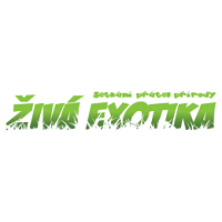 ZIVA EXOTIKA 2024 Prague