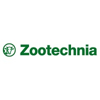 Zootechnia 2025 Thessaloniki