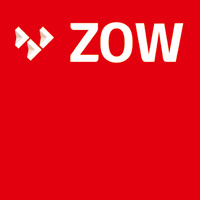 ZOW Bad Salzuflen 2022 ZOW 2022 Bad Salzuflen