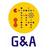 China International Games & Amusement Fair Zhongshan 2019 China International Games & Amusement Fair 2019 Zhongshan