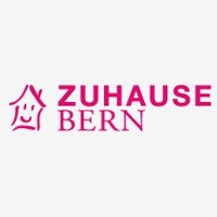 ZUHAUSE Bern 2021 ZUHAUSE 2021 Bern