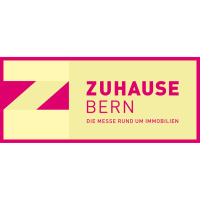 ZUHAUSE  Bern