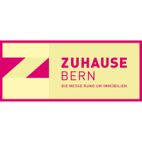 ZUHAUSE Bern ZUHAUSE Bern