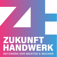 ZUKUNFT HANDWERK 2025 Munich
