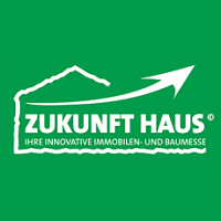 Zukunft Haus Siegburg 2020 Zukunft Haus 2020 Siegburg