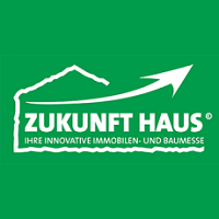 Zukunft Haus  Siegburg