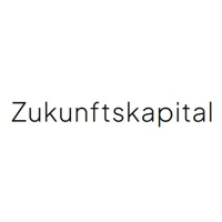 Zukunftskapital Lübeck 2025 Zukunftskapital 2025 Lübeck