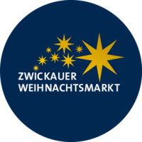 Christmas market 2024 Zwickau