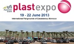 5th plast expo in Morocco - a thriving commercial hub between Africa and the EU