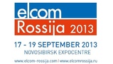 Russia and Siberia - Investments in the billions to the energy industry