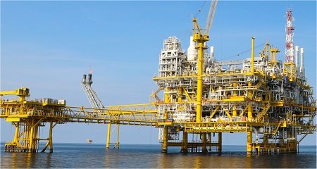 Exploration Technology