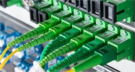 Information Technology