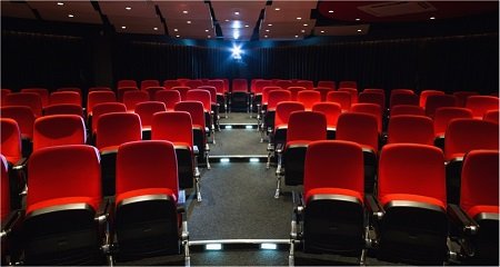 Cinema