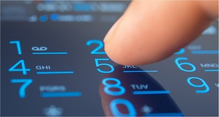 Communications Technology