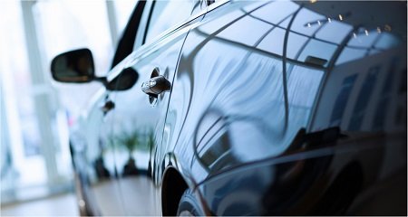 Automotive