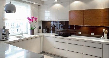 Kitchen Furniture