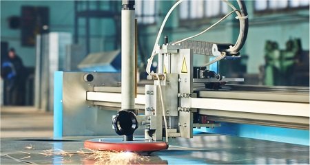 Laser Technology