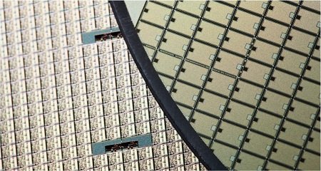Microelectronics