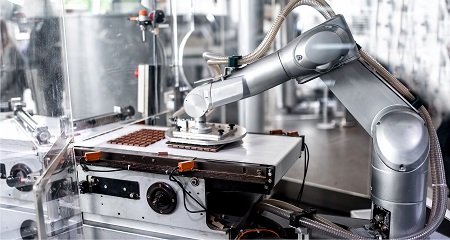 Automation