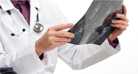 Orthopedics