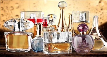 Perfume