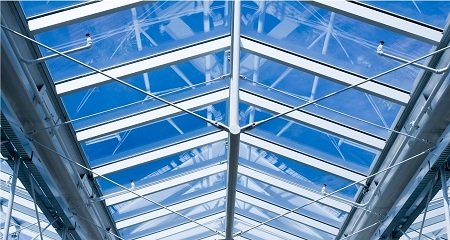Steel Construction