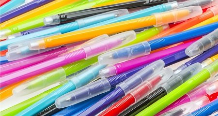 Promotional Products