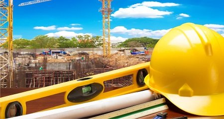 Building Construction