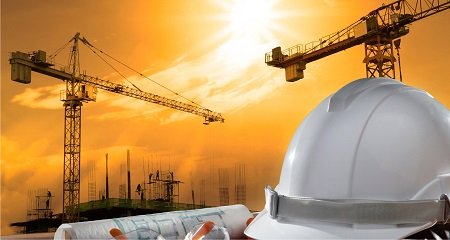 Structural Engineering