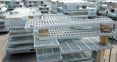 Coating Technologies