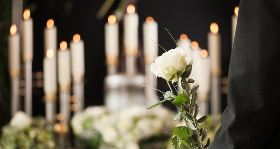 Funeral