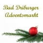 Advent market Bad Driburg - جزئیات نمایشگاه
