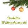 Bocholt Christmas market Bocholt - جزئیات نمایشگاه