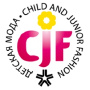 CJF, Moscow
