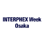 INTERPHEX Week, Osaka
