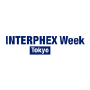 INTERPHEX Week, Tokyo