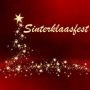 Christmas market, Potsdam