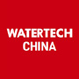 WATERTECH China, Shanghai
